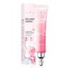 Oogcrème met sakura-extract en collageen SADOER COLLAGEN SAKURA VERSTEVIGENDE VOCHTINBRENGENDE VOEDENDE OOGCRÈME – 20 g