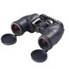 Miflame 8X40 High Power HD Binoculars