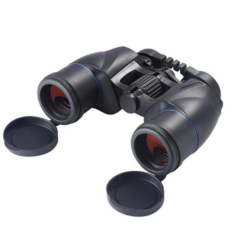Miflame 8X40 High Power HD Binoculars