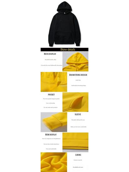 Bluza sportowa z nadrukiem kombinezonu wyścigowego Mercedes