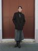 Damenkleidung & Accessoires – Blazer