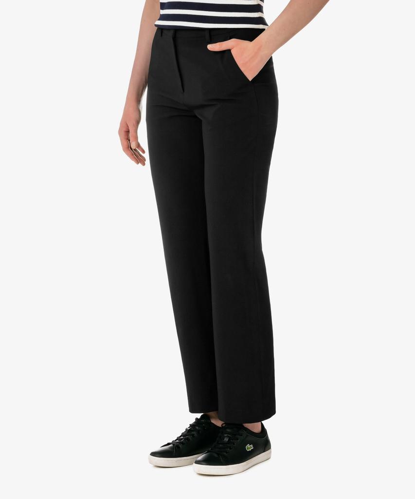 LACOSTE Women'S Easy Slacks Hf864E-56G 031