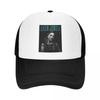 Eilen Jewell Singer Women Concert And Tour Sticker Pullover Hoodie Baseball Cap Hat Beach Vintage Hats Unisex Womens
