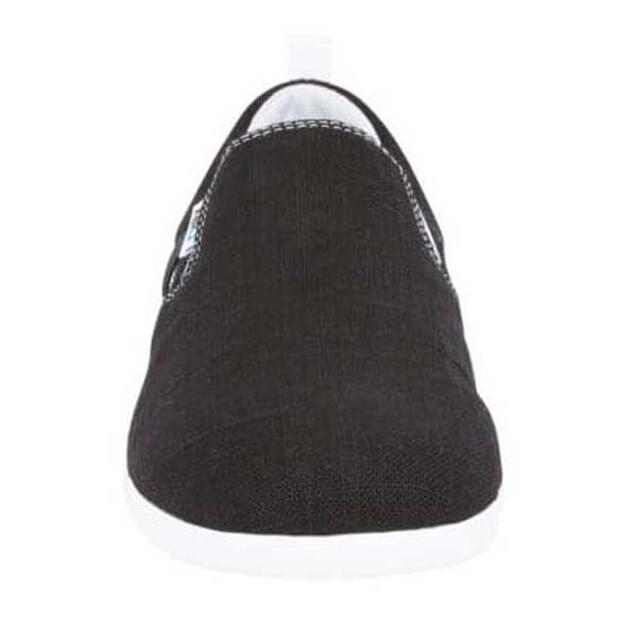Xero Shoes Aptos Sneakers