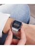Zegarek Unisex Casio A168Wa-1A - Vintage + Box