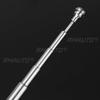 Car Aerial Antenna Replacement AM FM Antenna Aerials Power Antenna Mast for Toyota Land Cruiser 1998-2007 86337-60151