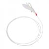 5pcs For Sabiki Rigs with Hooks for Effective For Deep Sea Fishing Techniques