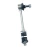 Rear Stabilizer Link For FORD MONDEO MK4 S-MAX GALAXY ESCAPE LINCOLN MKC VOLVO XC60 XC70 S60 S80 V60 V70 Connecting Bar Parts