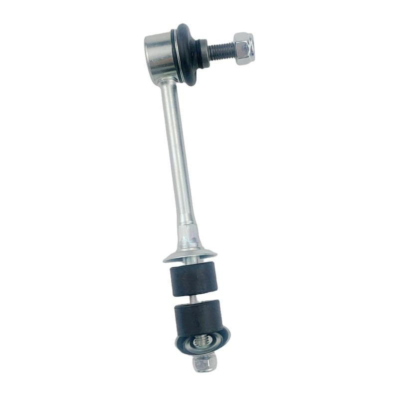 Rear Stabilizer Link For FORD MONDEO MK4 S-MAX GALAXY ESCAPE LINCOLN MKC VOLVO XC60 XC70 S60 S80 V60 V70 Connecting Bar Parts