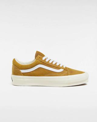 Calzado unisex – Tenis
