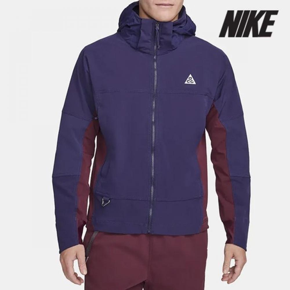 

Nike выгодная куртка Nike A24 Dh3104 555 Acg Sunfairer мужская куртка S 90S