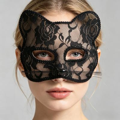 Acessórios para festas – Máscaras para festas