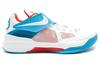 Nike Kd 4 N7 White 519567-146