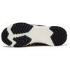 New Nike Acg React Terra Gobe Barely Volt University Gold BV6344-701
