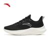 Anta Women's Flyknit Lightweight Running Shoes