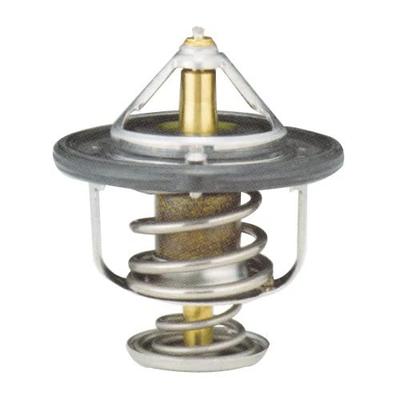 Tama WV52MA-82 Thermostat Bottom Bypass Type with G/K Diameter 2.0 Inches (52 Mm)
