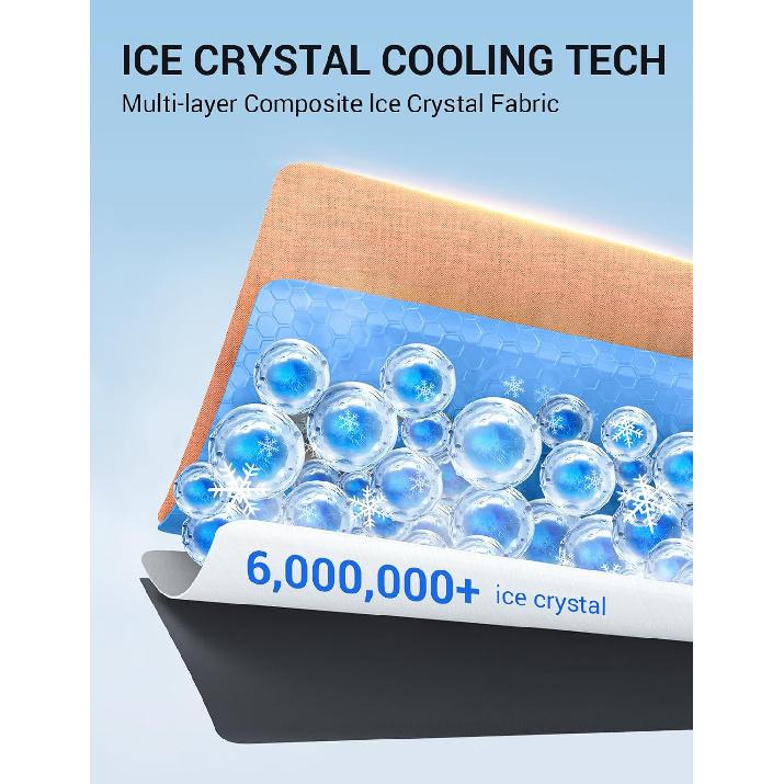 Proadsy 2025 Upgrade Front Windshield Sun Shade Foldable RAV4 Sunshade Protector Fit -2025 RAV-4 SUV Crossover, TRD Off-Road, LE XLE Premium Limited