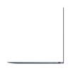 Huawei MateBook X Pro Linux Edition (CN Version)