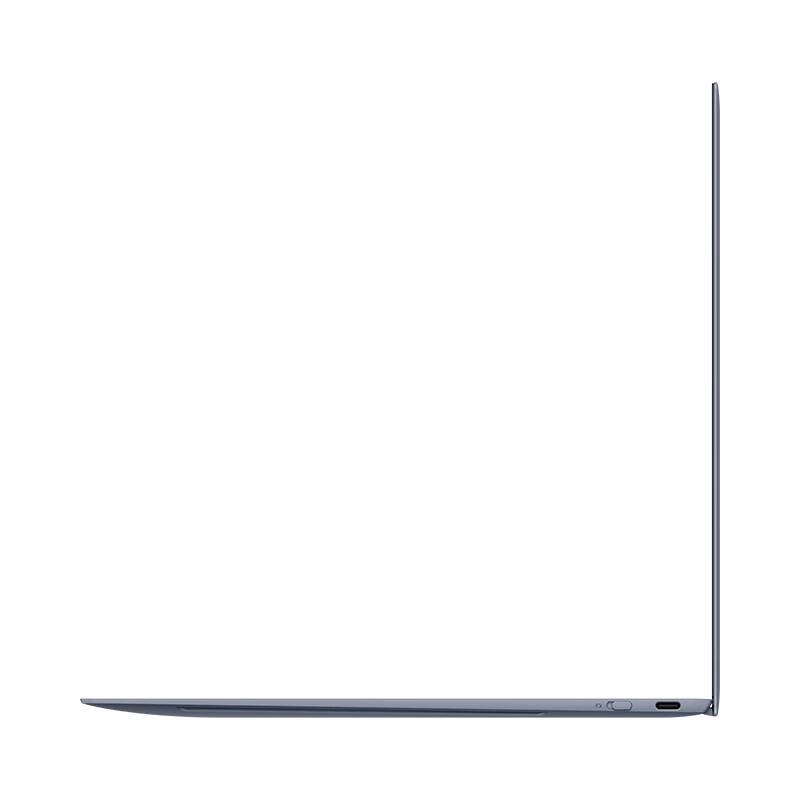 Huawei MateBook X Pro Linux Edition (CN Version)