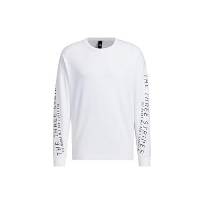 Koszulki i topy – T-shirty i koszulki