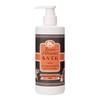 Oriental Gemstone Water Lily Fragrance Shower Gel Set