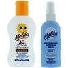 Malibu Baby Balm SPF30 100ml + After Sun Spray 100ml