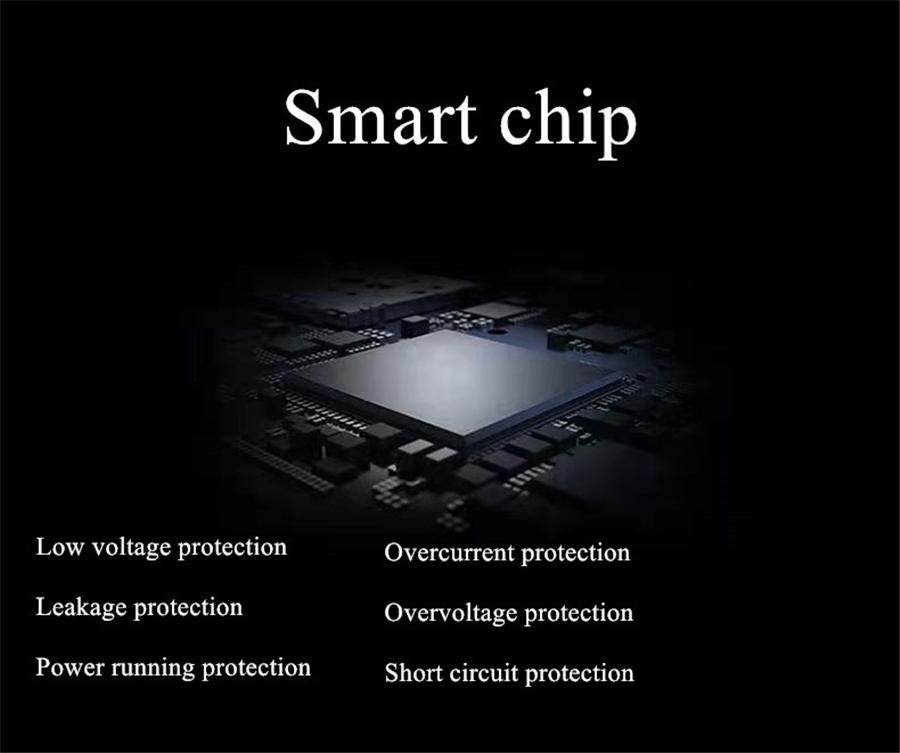 12v Car Battery Disconnect Cut Off Isolator Master Switches Digital Voltmeter