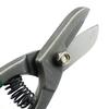 Berry Lion 12-inch German-style Tin Snips