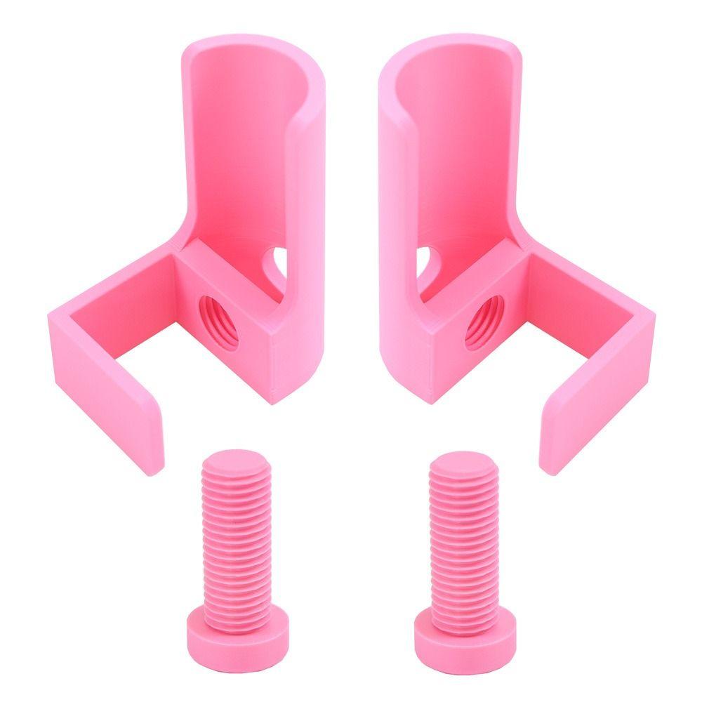 Organizer Tools Diamond Painting Canvas Table Clamp DIY Crafts Keep Canvases in Check Diamond Painting Canvas Roll Helper