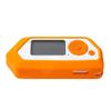 Silicone Case For FlipperZero Waterproof Dustproof Protections Case Anti Slip