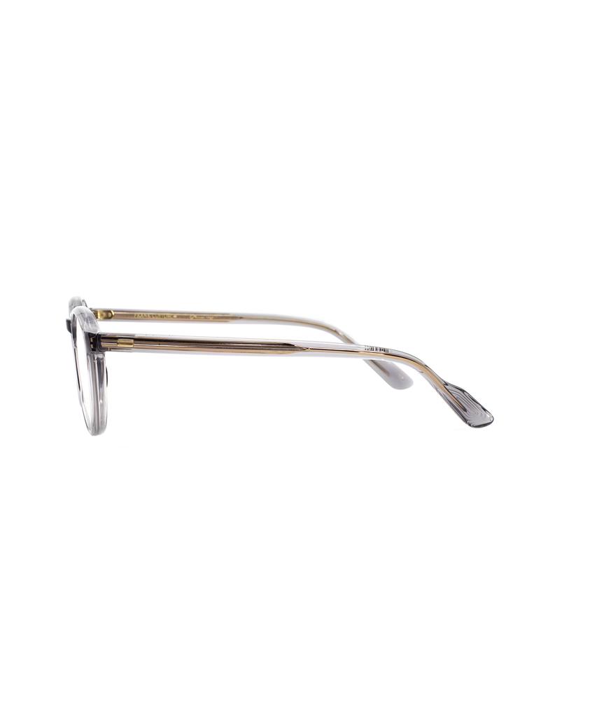 Peulaengkeukeoseuteom Fa6179 C5