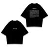 T-Shirt Anime