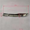 Right Decorative Strip for Foton L153100000063-1 Front Panel Body