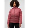 Jassen – Puffers