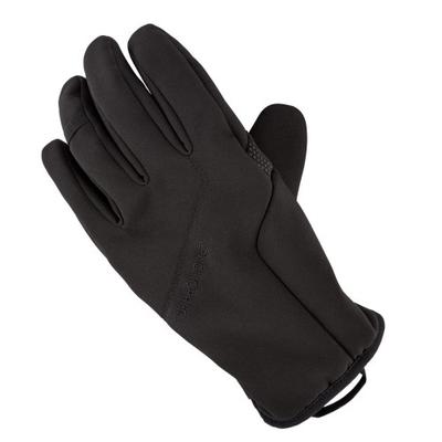 CRAGHOPPERS Unisex-Erwachsene Altis Softshell-Handschuhe