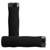 Bicycle Handlebar Sponge Handlebar Grips for Cross Mountain and and Easy to Grip Yosoo. Grips, Bikes, Bikes, More, Lightweight, High-Density,