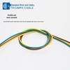 UL1015 UL Certified PVC Electronic Wire - US Standard, Sample Available, No Returns/Exchanges
