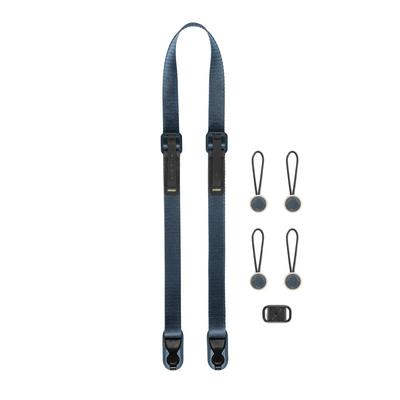 Peak Design Ocean Leash L-DS-3