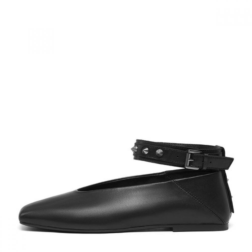 Зола Лучший Плоский Ag2d01518 Bl 36(230)