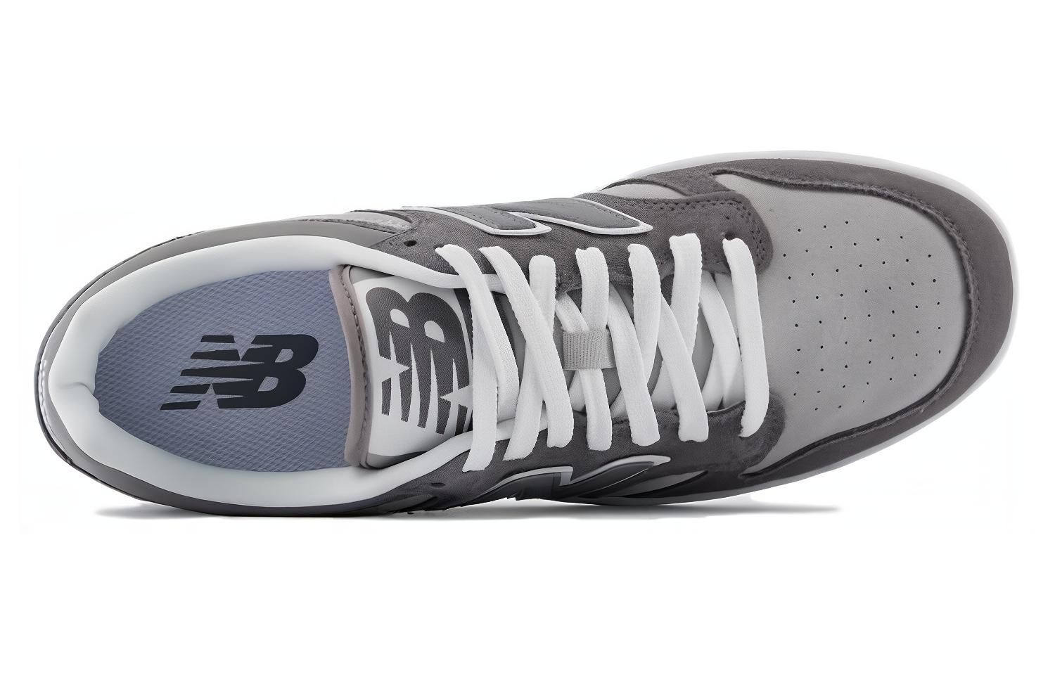 480 New Balance `Castlerock Raincloud` BB480LEC