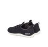 KangaRoos K-BF Bole Sneakers