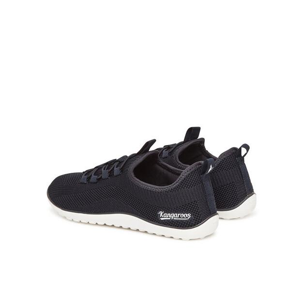 KangaRoos K-BF Bole Sneakers
