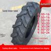 Jante, roți și accesorii auto – Anvelope și accesorii