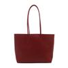New bag women's large-capacity tote bag handbag underarm women's bag versatile shopping bag