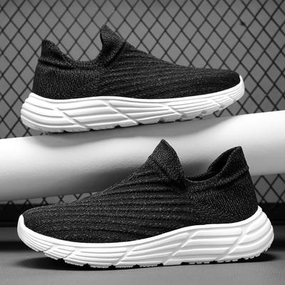 Scarpe da uomo – Sneakers