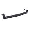 Front Grille Bracket Mount CJ5Z8A284C High Stability Safe Support Replacement for Escape 2013 2019