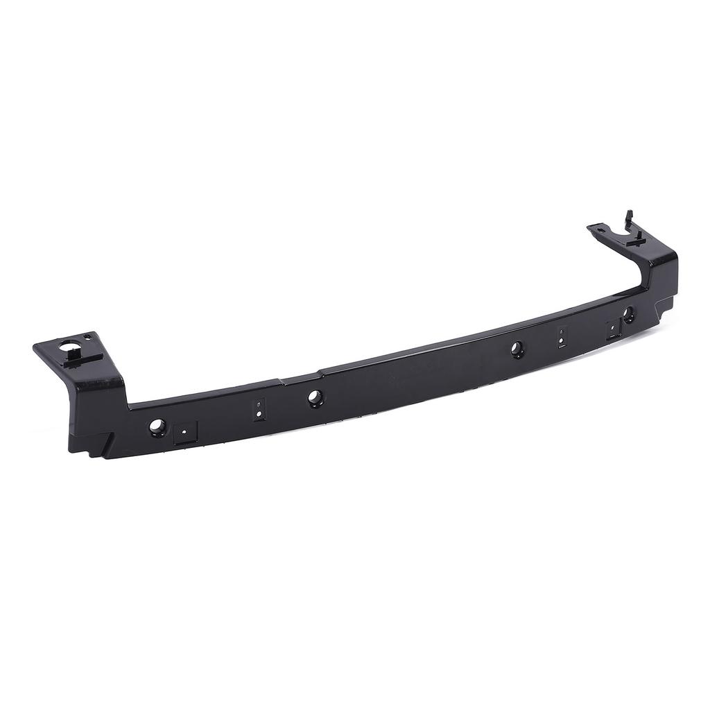 Front Grille Bracket Mount CJ5Z8A284C High Stability Safe Support Replacement for Escape 2013 2019