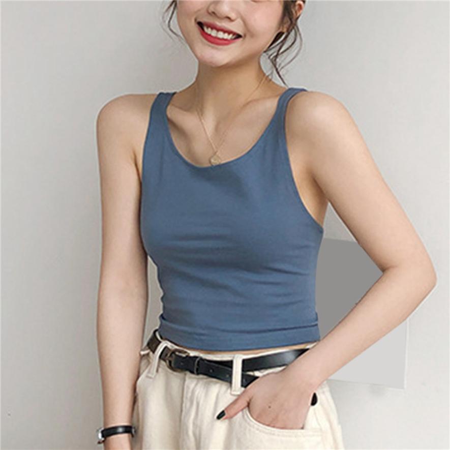 Inner Wear Bottoming Shirt 