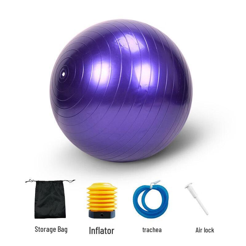 

WEZHO Back Clip Ball Team Building Game Set