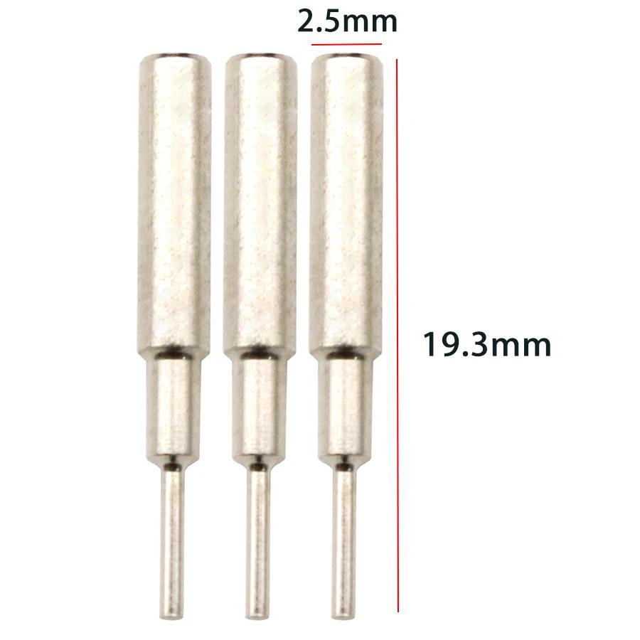 Adjustable Watch Tool For Apple Samsung Watch Adjustable Remover Kit Metal Strap Bracelet Link Pin Repair Tool for Watchmakers